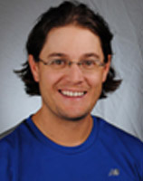 Joel Raether