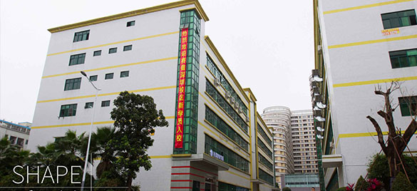 【深圳校区成立通知!】2月25号赛普赛普健身深圳校区正式开课!