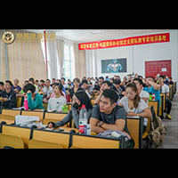 健身教练的发展前景怎么样