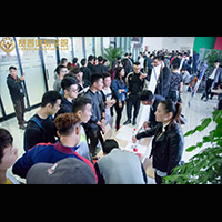 健身培训费用参差不齐的差距在哪里