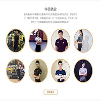 未来健身教练的发展前景如何