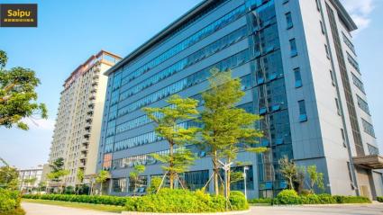 深圳的健身教练培训班地址在哪