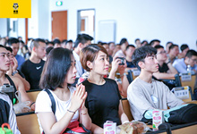 河南学健身教练培训后工资高吗