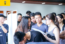 想到海南做健身教练能去哪里培训