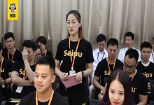 在江苏健身教练培训一般多久？