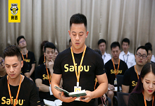 江苏健身教练后期的发展怎么样