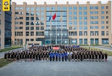 赛普健身教练培训基地报名流程