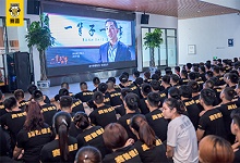 学私教，为什么大家都选择赛普健身教练培训基地