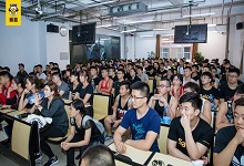 赛普健身教练培训基地的教学质量怎么样