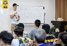 一名优秀的健身教练应该做到这几点