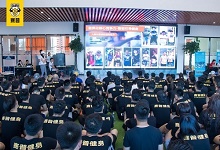 考健身教练资格证需要多少钱?