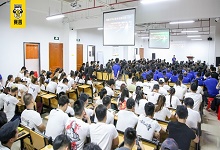 健身教练培训需要多长时间？