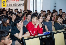 为什么越来越多的人想要做私人健身教练?