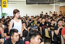 有氧运动能达到减脂效果吗