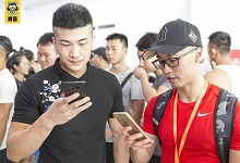 私人健身教练工资怎么样?