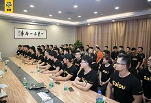 私人健身教练一般工资多少钱?