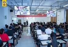 健身教练这个职业为什么如此受欢迎?