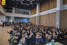 北京考国职健身教练资格证要多少钱?