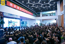 健身教练培训需要多长时间？
