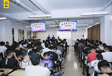 北京健身教练资格证多少钱才能够拿到手?