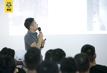 对于健身锻炼你需要了解的一些基础知识