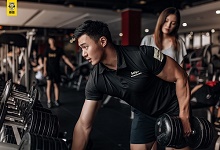 健身会员对健身教练有什么选取标准？