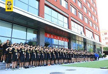 正确健身锻炼，从呼吸开始