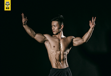健身教练培训行业怎么样?