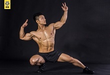 健身教练有什么要求?做健身教练需要会什么