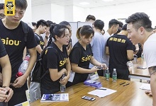 健身教练资格证哪里考?怎么考这个证书?