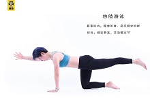 含胸驼背怎么改善?6个动作让你恢复挺拔的完美体态!
