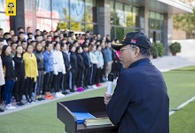 内蒙古私人健身教练资格证怎么考?