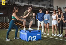 腿部训练中的股二头肌股四头肌如何练？