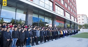 北京赛普健身教练培训基地怎么样?