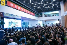 健身教练培训多少钱?