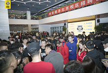 想当健身教练怎么学?