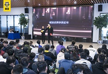 健身教练培训多少钱？
