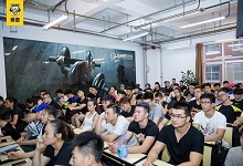 无基础可以学习私人健身教练课程吗?