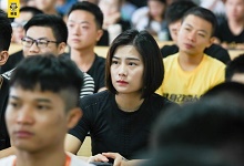 赛普的私教认证课程是什么?