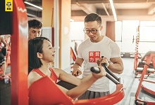 武汉私教培训怎么样?