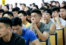 沈阳私人教练培训时间?