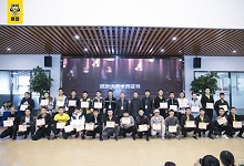 考取健身教练资格证需要哪些条件