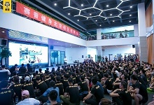 私人健身教练的就业情况怎么样?