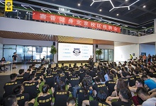 私人健身教练的未来发展前景怎么样?
