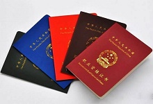 北京考健身教练证需要多久?