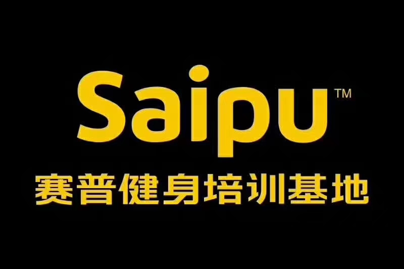 为什么私人健身教练薪资那么高