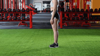 运动后拉伸的六大好处你知道几条