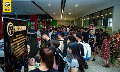 参加健身教练培训需要什么条件