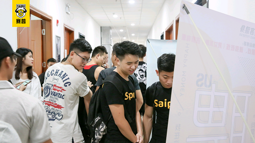 学健身教练为什么选择北京健身教练培训机构
