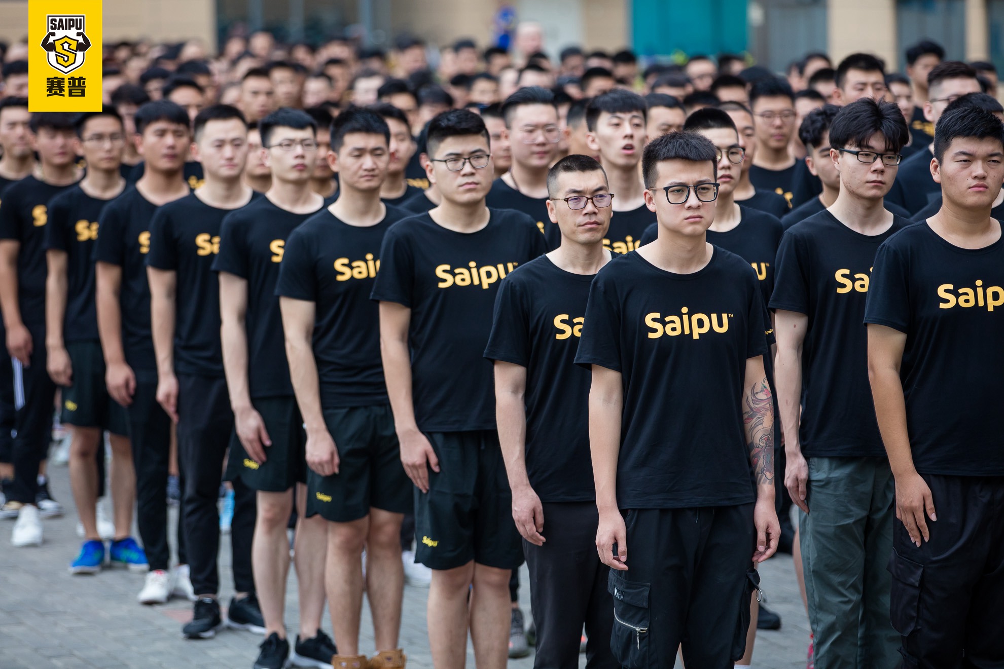 考取健身教练资格证需要哪些条件